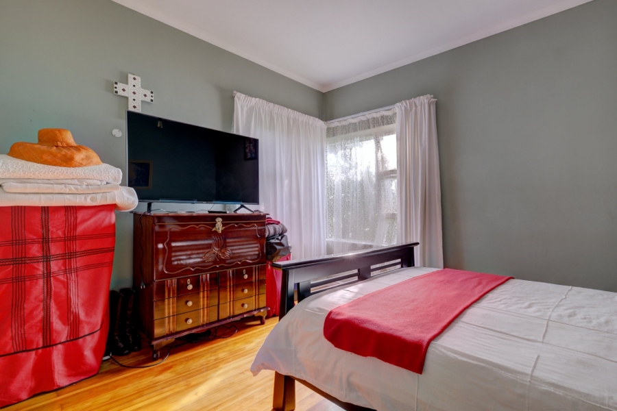 5 Bedroom Property for Sale in Mount Croix Eastern Cape